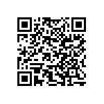 D38999-27HE35SN QRCode