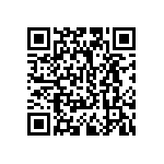 D38999-27HE35XE QRCode