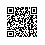 D38999-27HE55CA QRCode