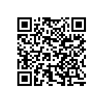 D38999-27HE55PB QRCode