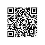 D38999-27HE55XB QRCode