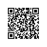 D38999-27HE55ZE QRCode