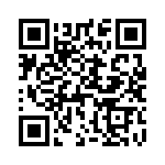 D38999-27HE6CA QRCode