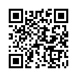 D38999-27HE6PB QRCode