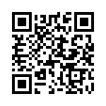 D38999-27HE6SC QRCode