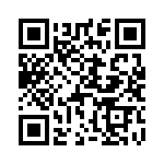 D38999-27HE6SN QRCode