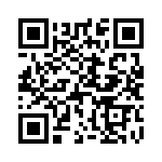 D38999-27HE6XE QRCode