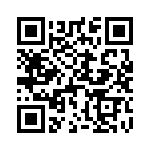 D38999-27HE6ZN QRCode