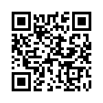 D38999-27HE8CE QRCode