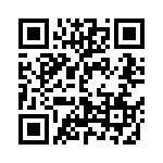 D38999-27HE8DN QRCode