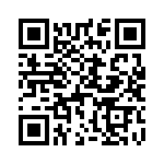 D38999-27HE8PB QRCode