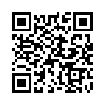 D38999-27HE8XB QRCode