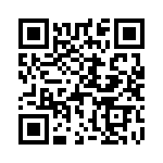 D38999-27HE8ZA QRCode