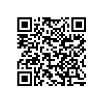 D38999-27HE99CA QRCode