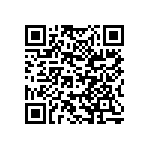 D38999-27HE99CB QRCode