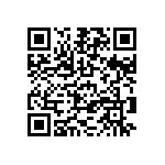 D38999-27HE99ZC QRCode