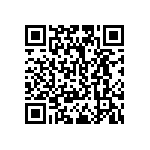 D38999-27HE99ZE QRCode