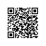 D38999-27HF28CE QRCode