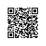 D38999-27HF28PN QRCode