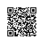 D38999-27HF28XN QRCode