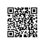 D38999-27HF30PA QRCode