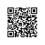 D38999-27HF30PB QRCode