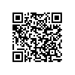 D38999-27HF30PD QRCode