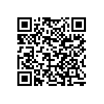 D38999-27HF30XA QRCode