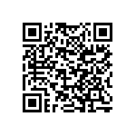 D38999-27HF32SA QRCode