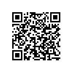 D38999-27HF35PD QRCode