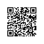 D38999-27HF35PE QRCode