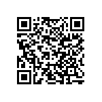 D38999-27HF35XB QRCode