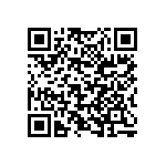 D38999-27HF45CE QRCode