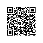 D38999-27HF45XB QRCode