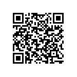 D38999-27HF66CE QRCode