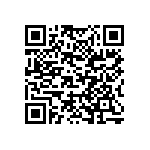 D38999-27HF66DC QRCode