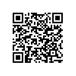 D38999-27HF66DN QRCode