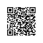 D38999-27HF66SA QRCode