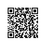 D38999-27HF66XA QRCode