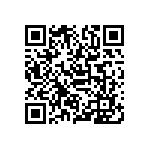 D38999-27HF66XB QRCode