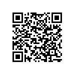 D38999-27HF66ZC QRCode