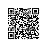 D38999-27HF67DC QRCode