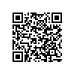 D38999-27HF67XB QRCode