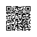 D38999-27HG11DA QRCode