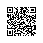 D38999-27HG11DD QRCode