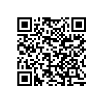 D38999-27HG16PD QRCode