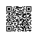 D38999-27HG16ZA QRCode