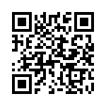 D38999-27HG1PC QRCode