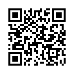 D38999-27HG1PE QRCode