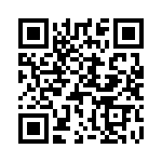 D38999-27HG1SC QRCode